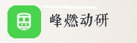 合作伙伴
