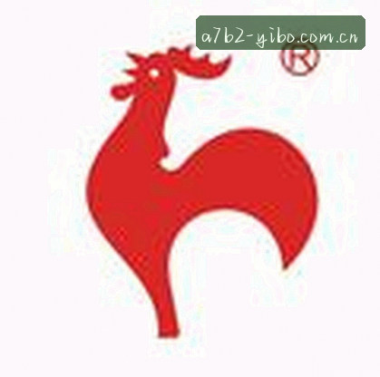 张明