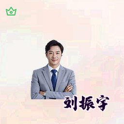 刘振宇