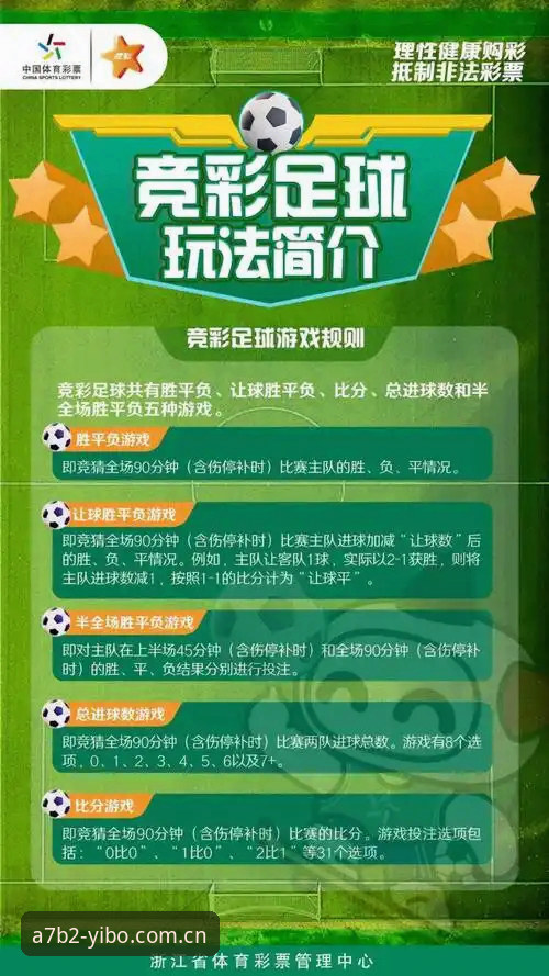 亿博体育投注功能实用指南：从数据看极致竞技体验必备知识