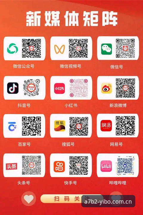 亿博体育一键获取最新版 亿博体育一键获取最新版 vs 传统下载方式:哪个更适合你?