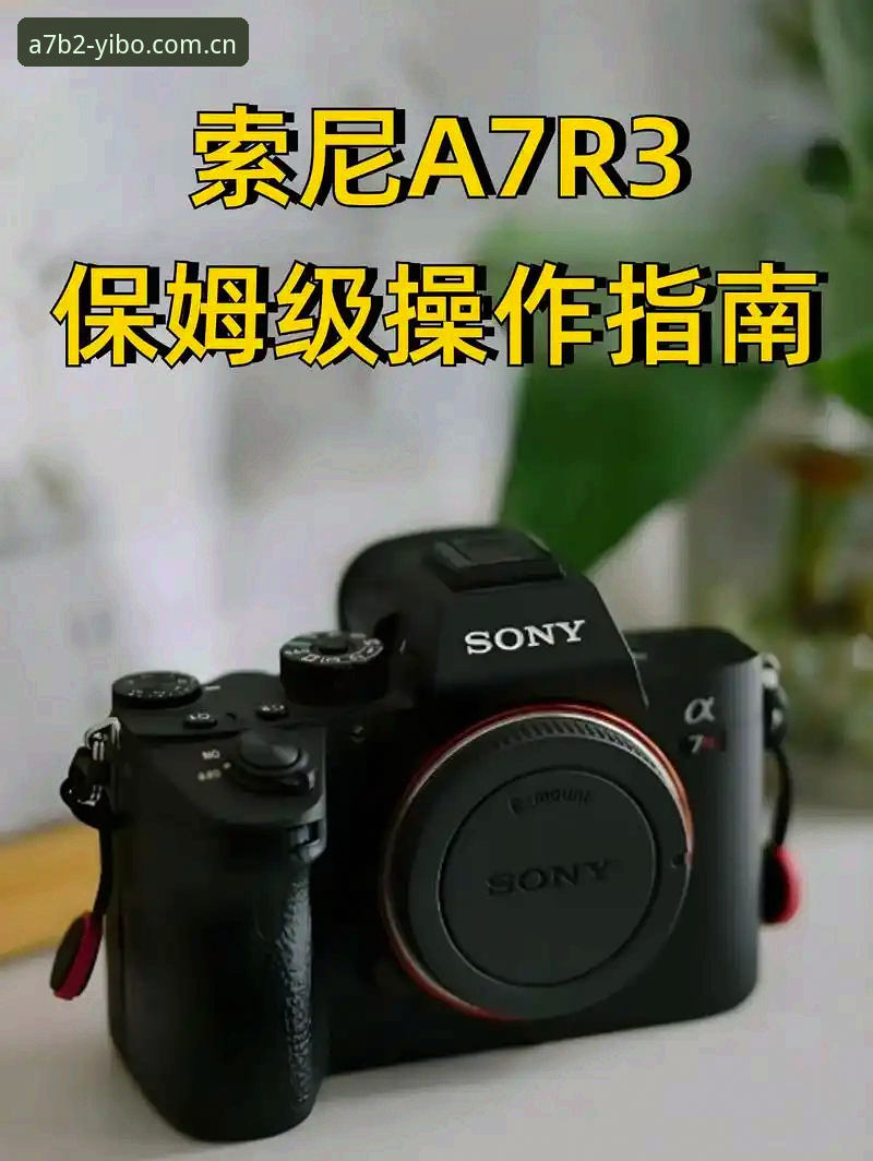 亿博体育平台登录操作教程：从下载到使用的完整指南
